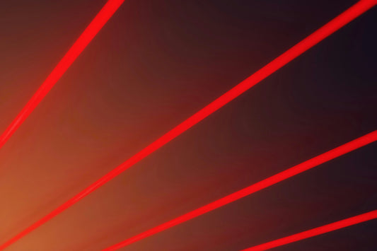 10 Changable Conditions Red Light Therapy Treats
