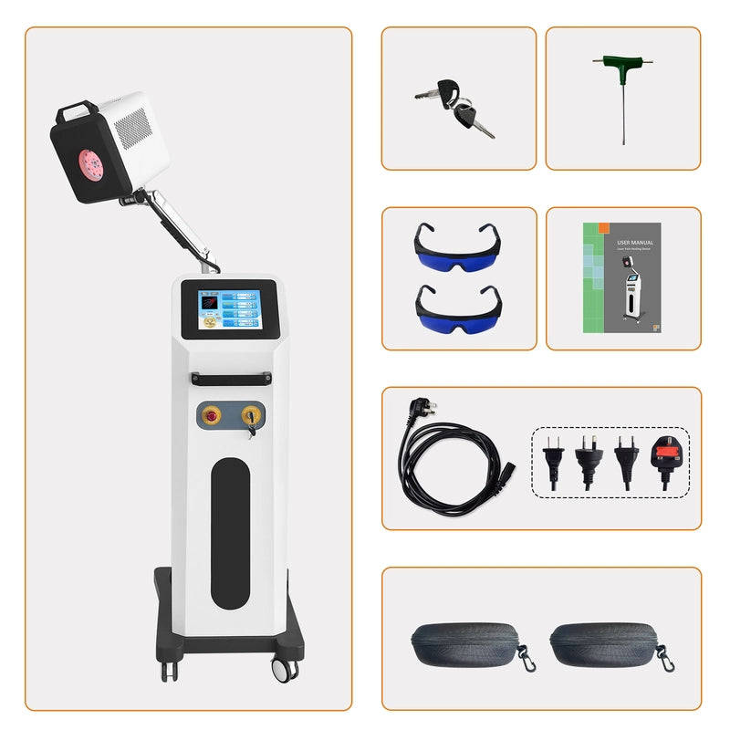 ZJZK Shop