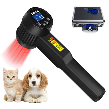 ZKZK_laser