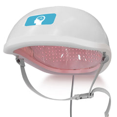 ZJZK 1070nm 810nm Near Infrared Light Therapy PBM Helmet for Brain Health Stroke Alzheimer Treatment Improve Memory
