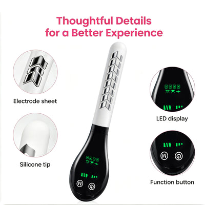ZJZK Shop