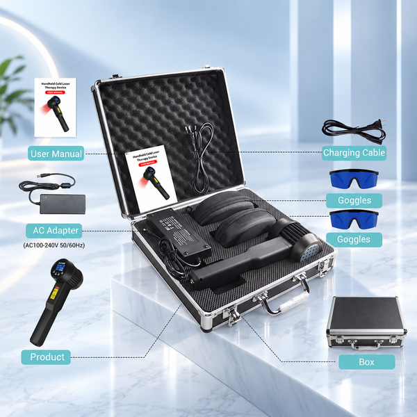ZJZK Shop