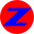 ZJZK Shop logo