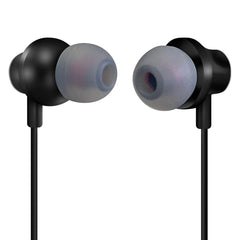 Hanging Hearing Aids for Seniors: 32-channel Digital, 7 Volumes Control for Noise Cancellation