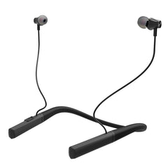 Hanging Hearing Aids for Seniors: 32-channel Digital, 7 Volumes Control for Noise Cancellation