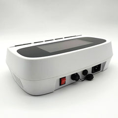 rTMS Transcranial Magnetic Stimulation Device | Non Invasive Brain Therapy for Depression, Stroke Recovery, Parkinson, Anxiety & Autism