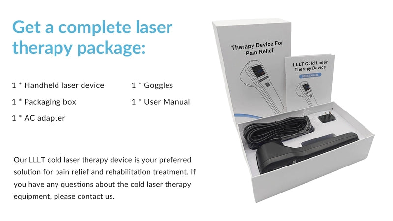 ZKZK Laser Shop