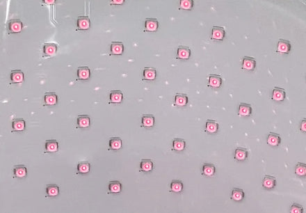 ZKZK_laser